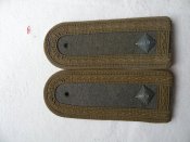 DSCN0615.JPG