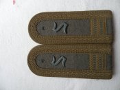 DSCN0617.JPG