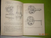 DSCN5823.JPG