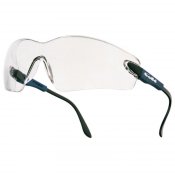 Лот № А2424 Очки защитные Bolle® серии "Viper"