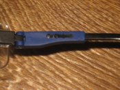 Лот № А2424 Очки защитные Bolle® серии "Viper"
