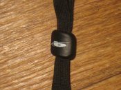 Лот № А2424 Очки защитные Bolle® серии "Viper"