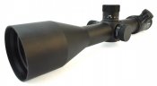 Vector optics Atlas 530x56.jpg