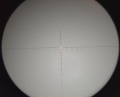 Сетка VHL1.jpg