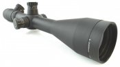 Vector Optics Reaper 6-24x50.jpg