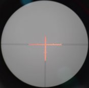 Mpl1 reticle.jpg