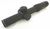 Vector Optics Forester 1-5x24IR.jpg