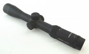 Прицел Forester 2-10x40.jpg