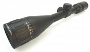 Vector optics nova 5-15x42.jpg