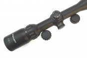 Tac VO Nova 5-15x42.jpg