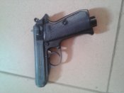 Lenovo_A1000_IMG_20170901_160841.jpg