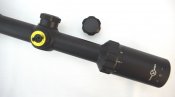vo corax 27x32.jpg