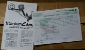 20170901_151720.jpg