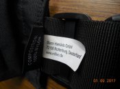 DSCN3850.JPG