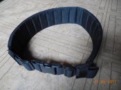 DSCN3853.JPG