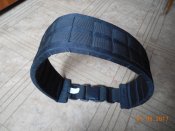 DSCN3854.JPG