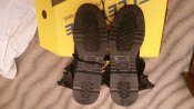 20170901_161218.jpg