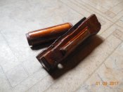 DSCN3857.JPG