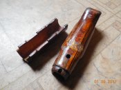 DSCN3858.JPG