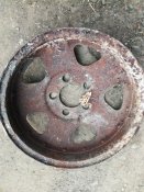 IMG_20170901_170441.jpg
