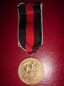 DSC00850.jpg