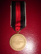 DSC00851.jpg