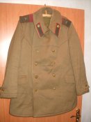 Изображение 068.jpg