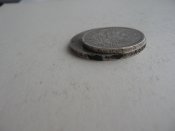 IMG_3921.JPG