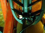 IMG_2581_2.jpg