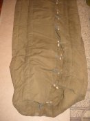 Изображение 097.jpg