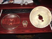 IMG_0556.jpg