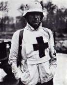 SS_Sanitaer.jpg