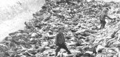 6.Ss_officer_fritz_klein_bergen_belsen_concentration_camp_1945.jpg