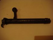 DSC00982.JPG