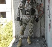 Берцы-4.jpg