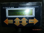 P1000218.JPG