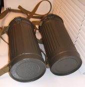 DSCF9731.jpg