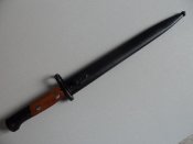 SAM_0974.jpg