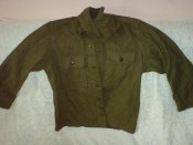 DSC00459.jpg