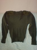 DSC00463.jpg
