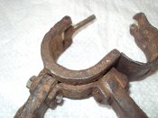 DSC02225.jpg