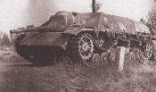 JgdPzIV_55.jpg