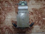 IMG_0004.jpg