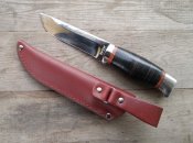 Нож GW Panda-L