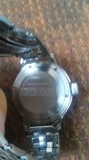 20170901_171437.jpg