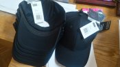 Кепка 5.11 Tactical Adjustable Uniform Hat