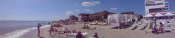 DSC01571.JPG