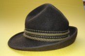 DSC00425.JPG