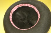 DSC00426.JPG