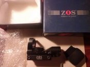 CAM03696.jpg